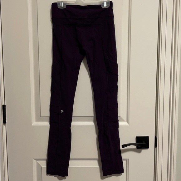 Leggings - Picture 1 of 3